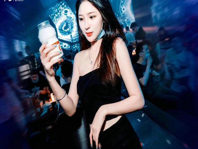 哈尔滨夜场招聘
